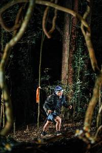 BIB: 
                            <button type="button" onclick="openModal(25239308)" class="btn btn-primary btn-sm float-right btn-popup" data-toggle="modal" data-target=".modal-high-quality">
                        <i class="fas fa-shopping-cart"></i> Add to Cart
                    </button>
                                            <button type="button" onclick="isThisMe(25239308, true)" class="btn btn-success btn-sm float-right btn-popup btn-isme hidden" data-toggle="tooltip" data-placement="bottom" title="นี่คือรูปของคุณใช่ไหม คลิกที่นี่เพื่อเอาเข้าอัลบั้ม">
                        <i class="fas fa-plus"></i> Add to album
                    </button>
                    <button type="button" onclick="isThisMe(25239308, false)" class="btn btn-warning btn-sm float-right btn-popup btn-isnotme hidden">
                        <i class="fas fa-ban"></i> Remove from album
                    </button>